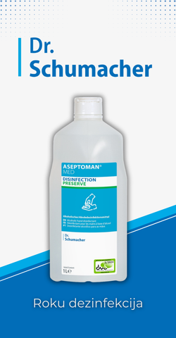 Schumacher-kreisais-sans-aseptoman